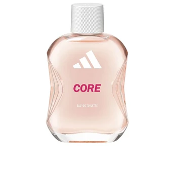 Universalūs kvepalai CORE EDT vapor 100 ml