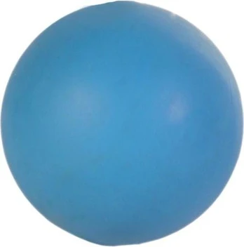 Žaislas šuniui Trixie TX-3302, Ø 7 cm