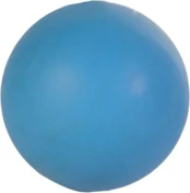 Žaislas šuniui Trixie TX-3302, Ø 7 cm kaina