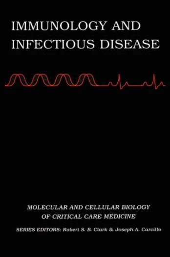 Immunology and Infectious Disease