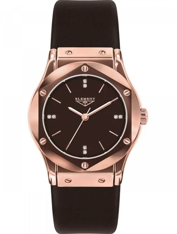 Laikrodis Watches 33 ELEMENT HEXSTONE 331601C