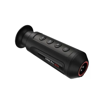Hikmicro LYNX PRO LE10 termovizorius