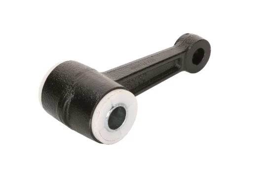 FEBI FE42307 Steering gear arm