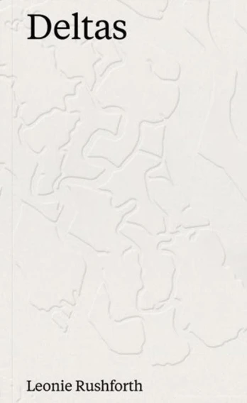 Deltas