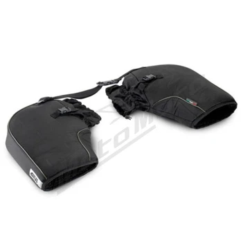 GIVI rankų apsauga TM418
