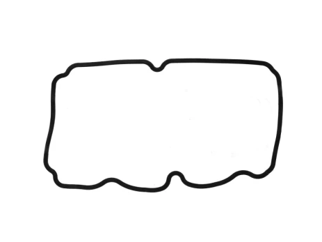 ELRING EL136271 Rocker cover gasket