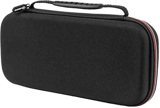 Subsonic Pack Nintendo Switch
