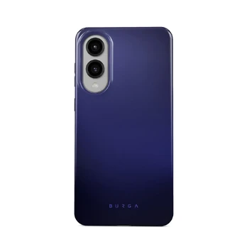 Moonwalker - Samsung Galaxy S25 Edge Case