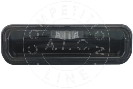 Galinių durų rankenėlė AIC 56660 kaina