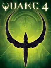 Quake 4 PC
