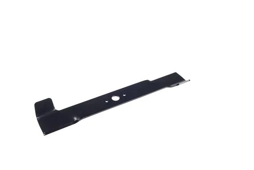 Peilis 519mm Snapper 1719737