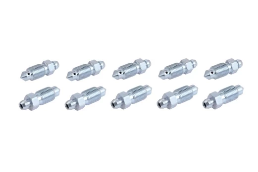 WP WP5-300-0131/10 Brake bleed screw