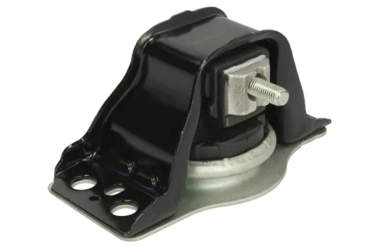 FEBI FE175717 Engine Mount