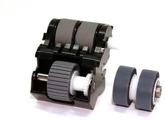 Canon Roller DR-4010C/6010C