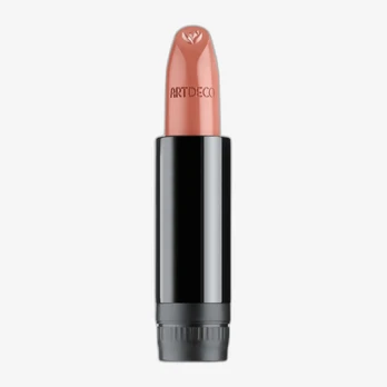 Artdeco Couture Lipstick Refill (224 So Oranžinis) 4 g