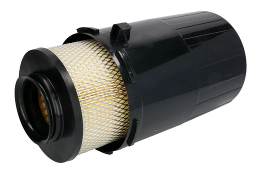 Oro filtras FILTRON AK 435