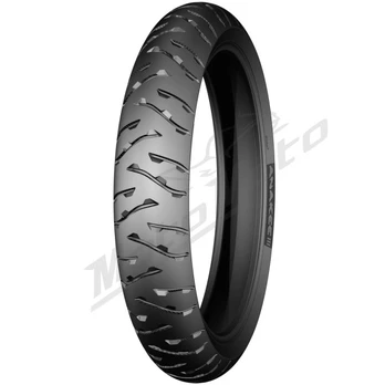 Padanga Michelin Anakee 3 M/C 60V TL/TT 120/70 R19