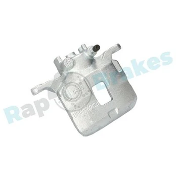 Stabdžių apkaba RAP BRAKES R-K0380