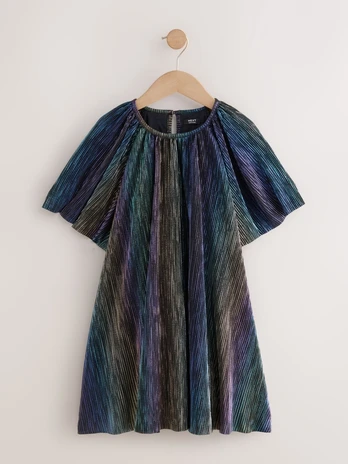 NEXT suknelė, W77843, 122 cm