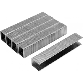Kabės 14mm (0,7×11,3) 1000 vnt.