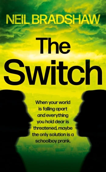 Switch