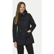 ONLY Striukė Louise 15312869 Juoda Regular Fit