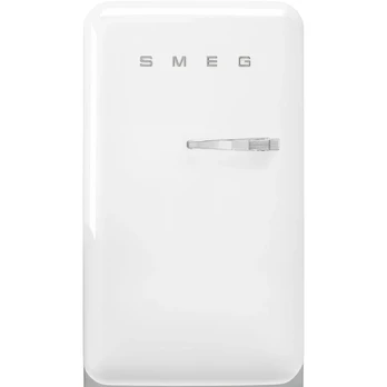Šaldytuvas Smeg FAB10LWH6