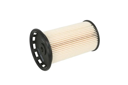Kuro filtras FILTRON PE973/7