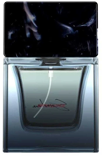 SORA DORA BROCELIANDE EXTRAIT 50 ML