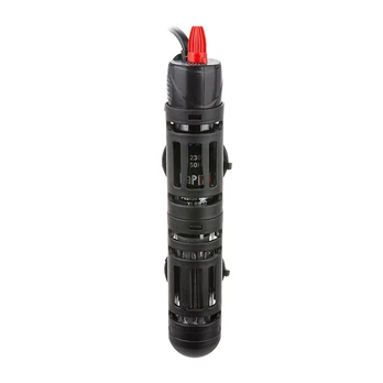 Happet akvariumo šildytuvas AquaT mini 25 w