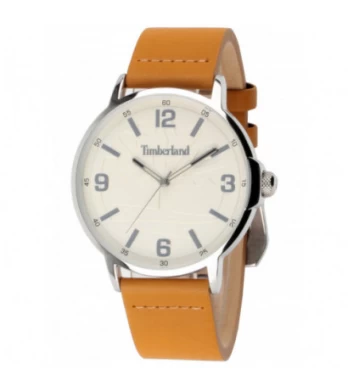 Timberland TBL16011JYS.63