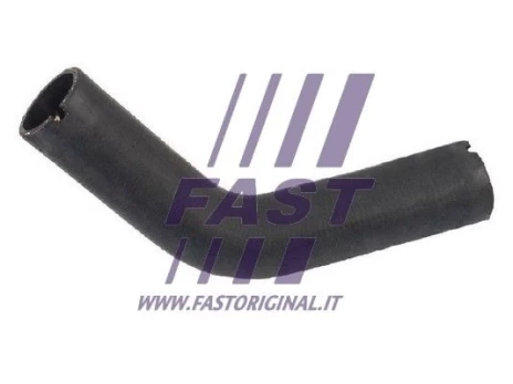 Kompresoriaus padavimo žarna FAST FT61764
