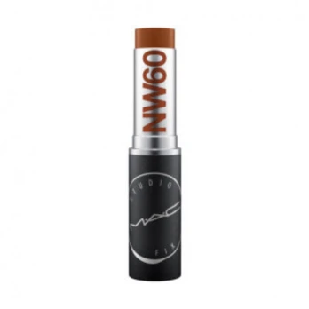 MAC, Studio Fix, Foundation Stick, NW60, 9 g
