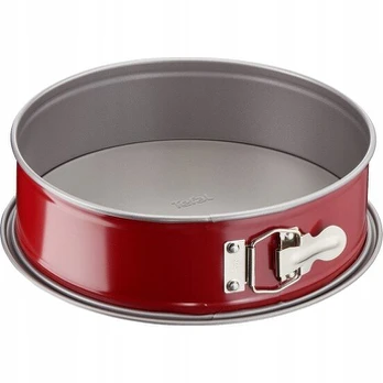 J1641274 Db forma 23 cm Tefal
