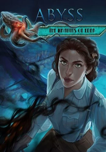 Abyss: The Wraiths of Eden PC