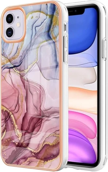iPhone 11 dėklas A