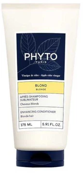 Phyto RUBIO sublimating conditioner 175 ml kaina