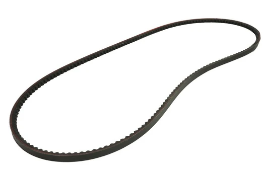 saugos diržas OPTIBELT XPB 2000 OPTIBELT