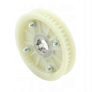 Skriemulys dantytas Stiga 1134618801