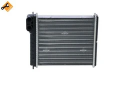 NRF NRF 54239 Interior heater radiator