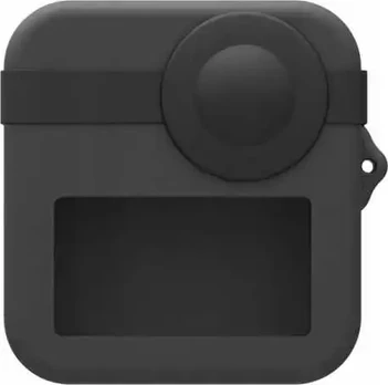 Case for Gopro Max (SB5604)
