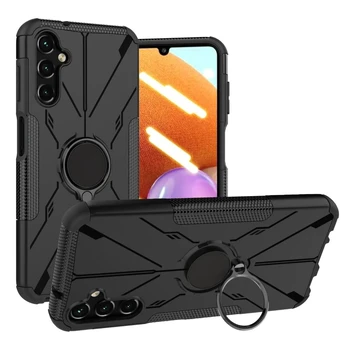 Samsung Galaxy A14 5G dėklas A