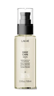 Lakmé Teknia Deep Care Drops 100ml