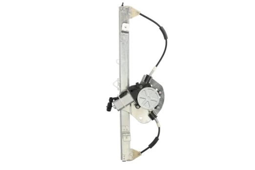 Stiklo keltuvas 6060-00-FI1806