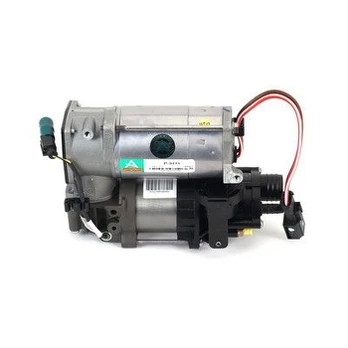 Arnott P-3471 Kompresorius, suspausto oro sistema