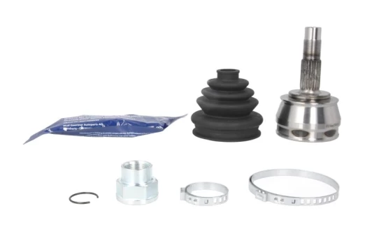 MEYLE 214 498 0004 CV Joint