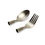Huckleberry Forest Cutlery kaina