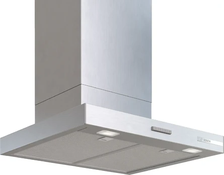 Gartraukis Bosch DWB63BC30