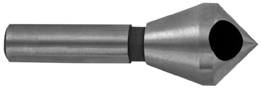 Deburring tool 10>15mm, HSS-E5, 90°