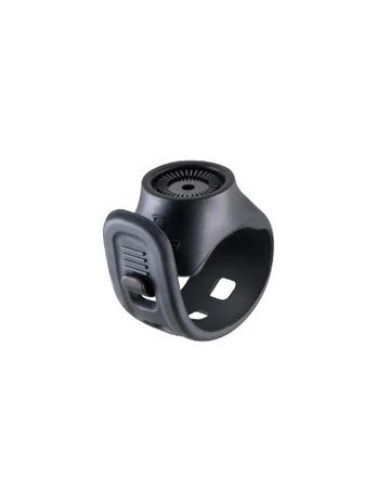 SIGMA SCREW BRACKET dviračio žibinto laikiklis